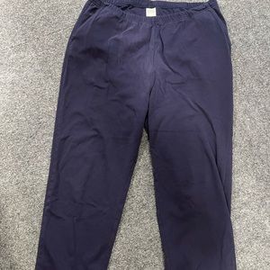 Blair Stretch Pants